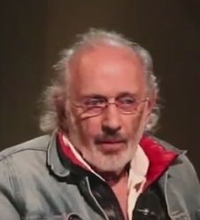 jerry-schatzberg