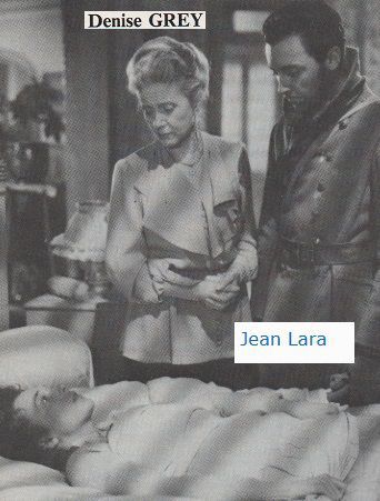 le-diable-au-corps