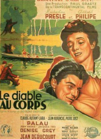 le-diable-au-corps