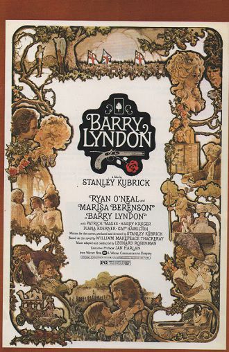 barry-lyndon.
