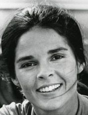 ali-macgraw
