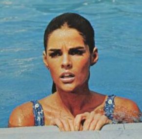 ali-macgraw