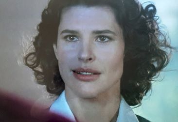 fanny-ardant