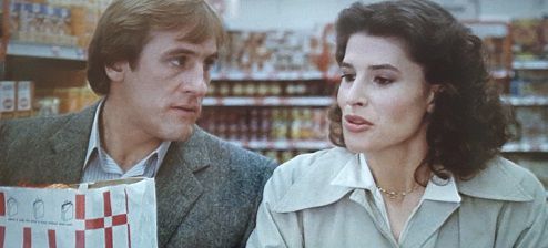fanny-ardant