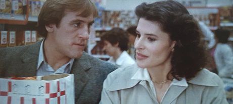 fanny-ardant