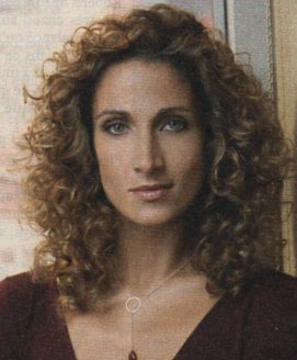 melina-kanakaredes