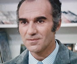 michel-piccoli