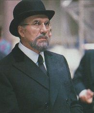 michel-piccoli