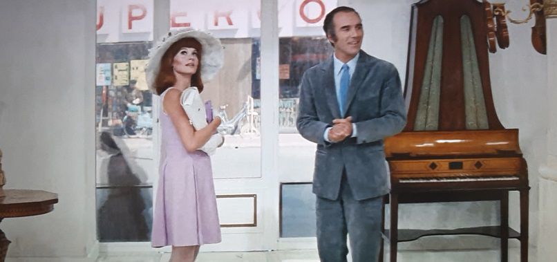 michel-piccoli
