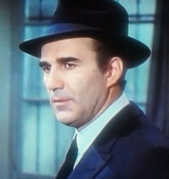 michel-piccoli