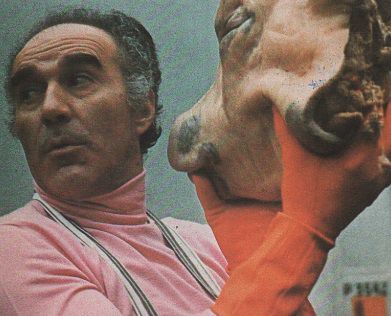 michel-piccoli