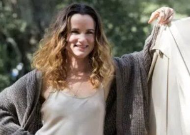 juliette-lewis