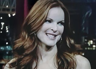 marcia-cross