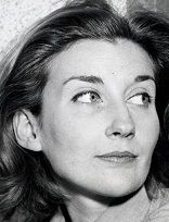 phyllida-law