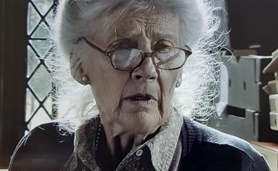 phyllida-law