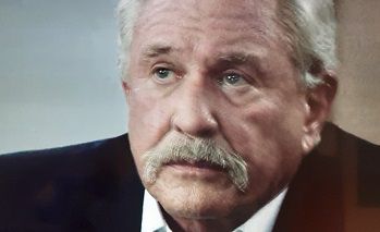 tom-berenger