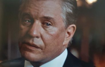 tom-berenger