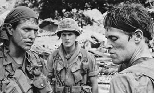 tom-berenger