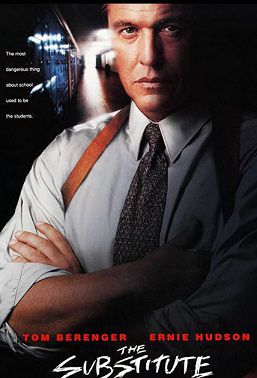tom-berenger