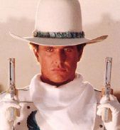 tom-berenger