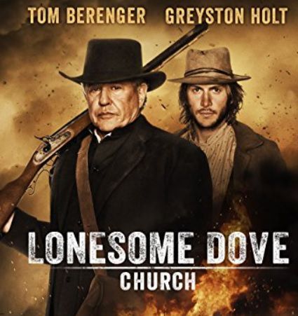 tom-berenger