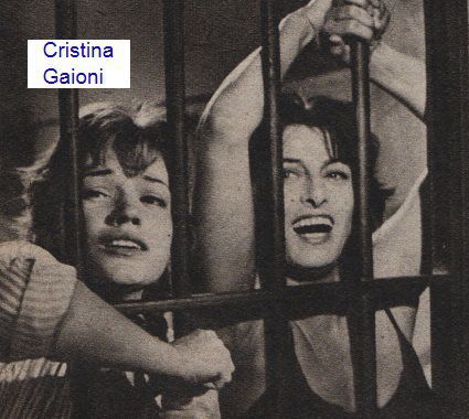 l-enfer-dans-la-ville anna magnani