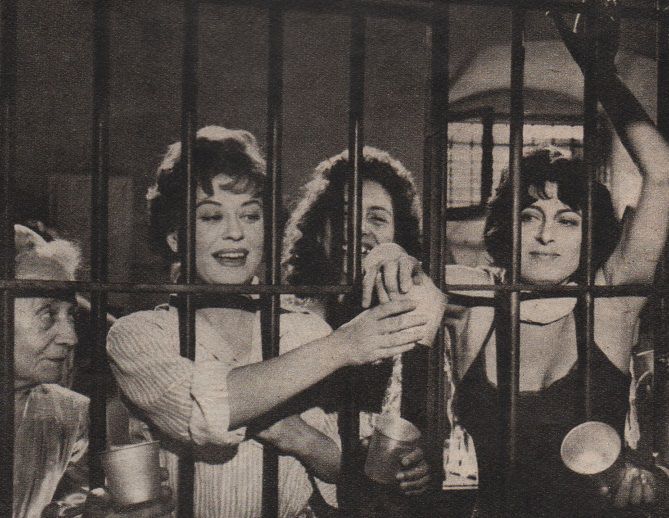 l-enfer-dans-la-ville anna magnani