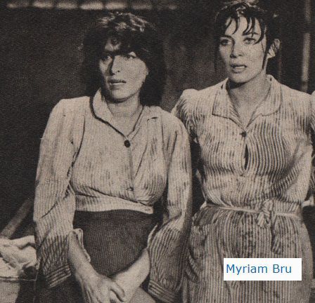l-enfer-dans-la-ville anna magnani