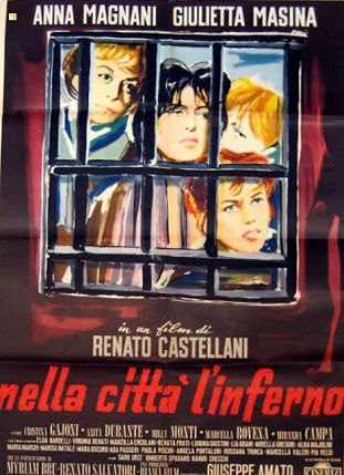 l-enfer-dans-la-ville anna magnani