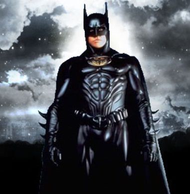 joel-schumacher