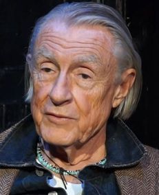 joel-schumacher