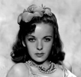 IDA LUPINO