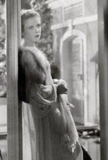 IDA LUPINO