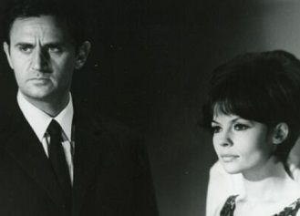 pascale-petit