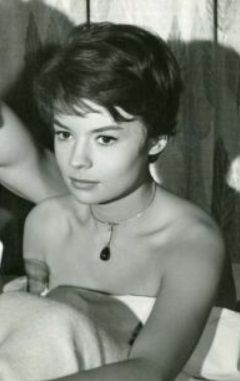 pascale-petit