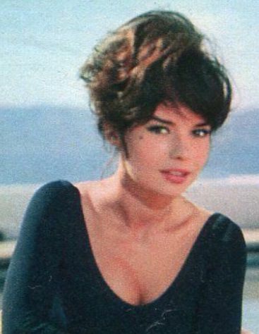 pascale-petit