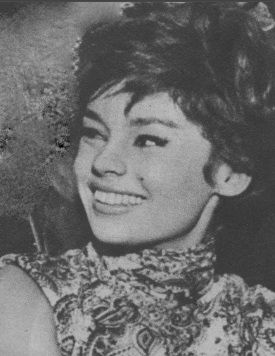 pascale-petit le bon coin actrice