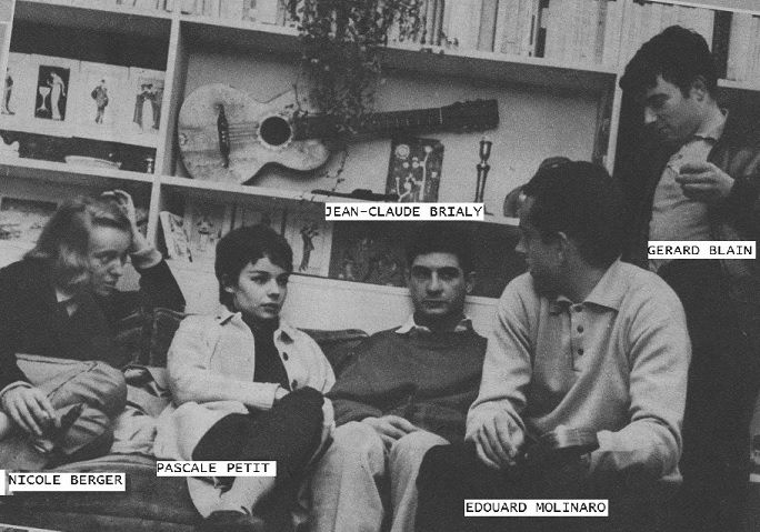 pascale-petit