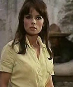 pascale-petit