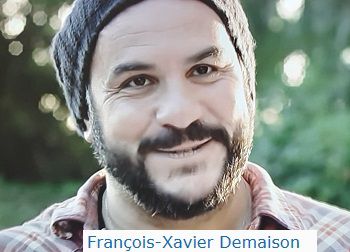 divorce-club François-Xavier Demaison, Arnaud Ducret, Charlotte Gabris, Caroline Anglade, Fréderique Bel