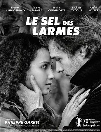 le-sel-des-larmes le bon coin film 2020