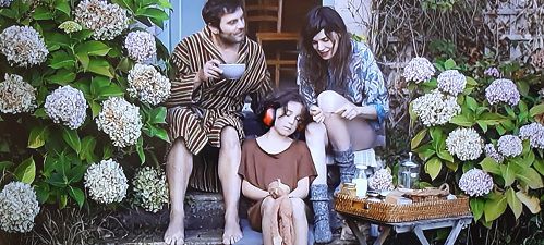 felicita le bon coin film 2020