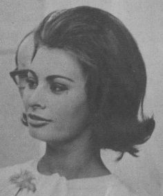 sophia loren actrice