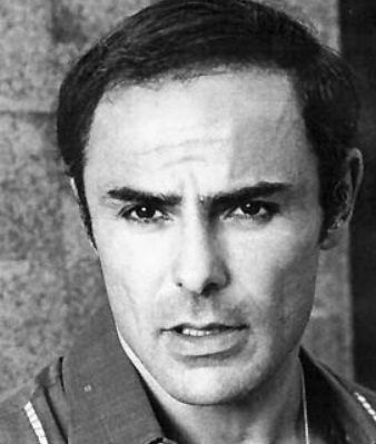 /john-saxon