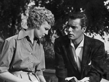ROBERT WAGNER