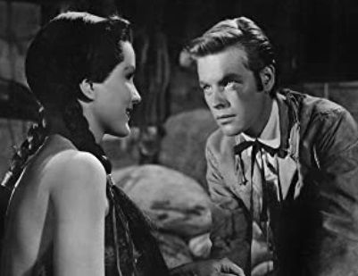 ROBERT WAGNER