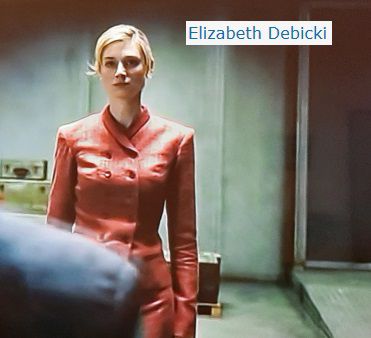 tenet elisabeth debicki
