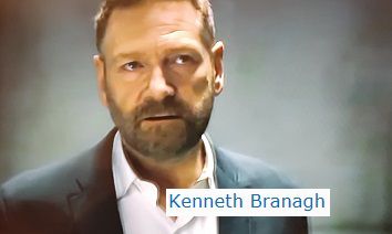 tenet kenneth branagh