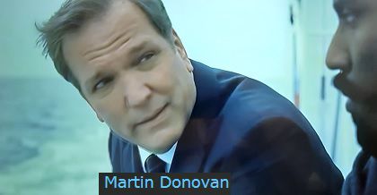 tenet martin donovan