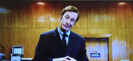 bob odenkirk better caul saul